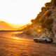 Illustration for article titled The Last Cheap Porsche 911